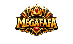 download bola tangkas asia